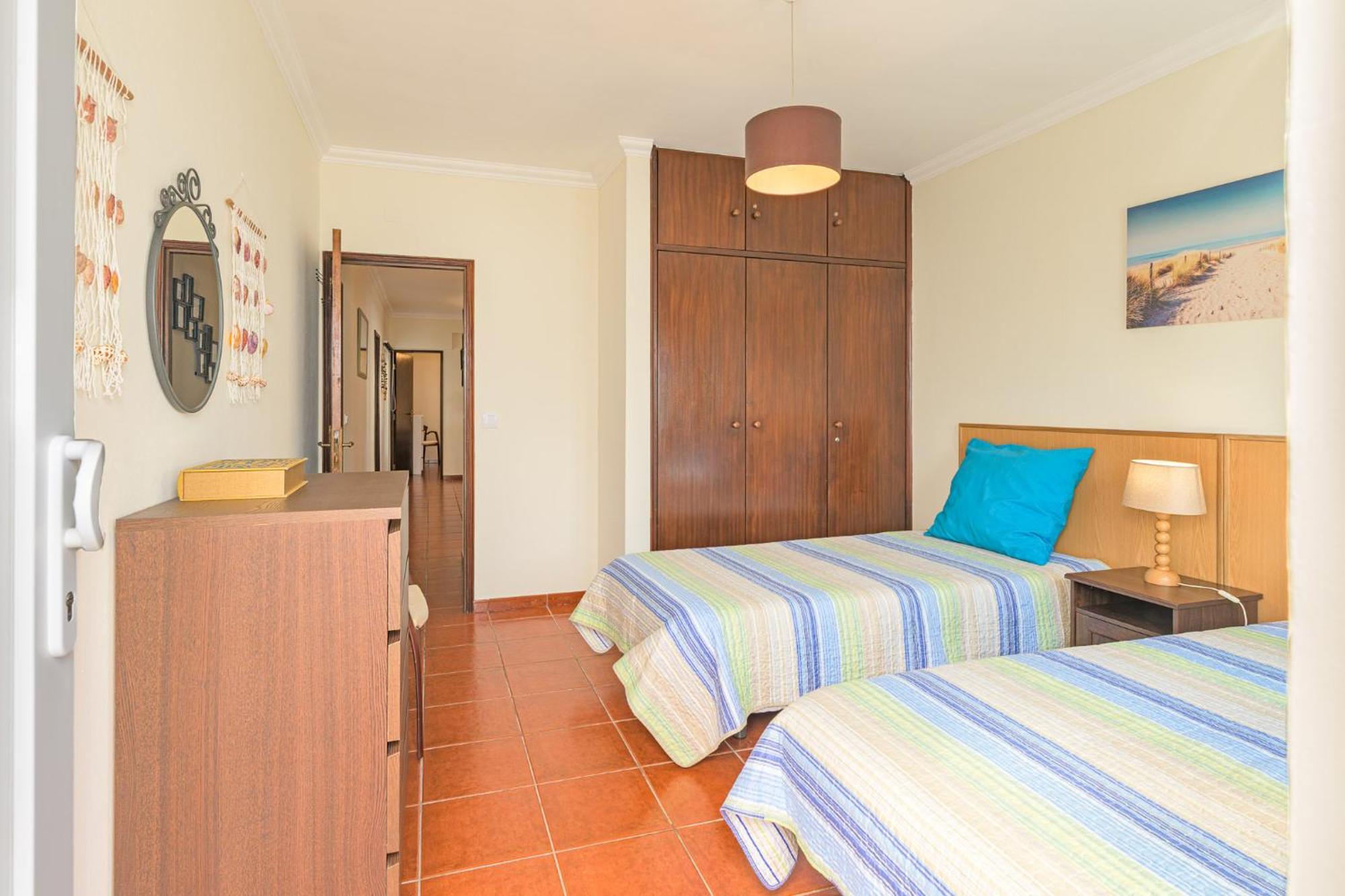 Milfontes Beach House Vila Nova de Milfontes Esterno foto