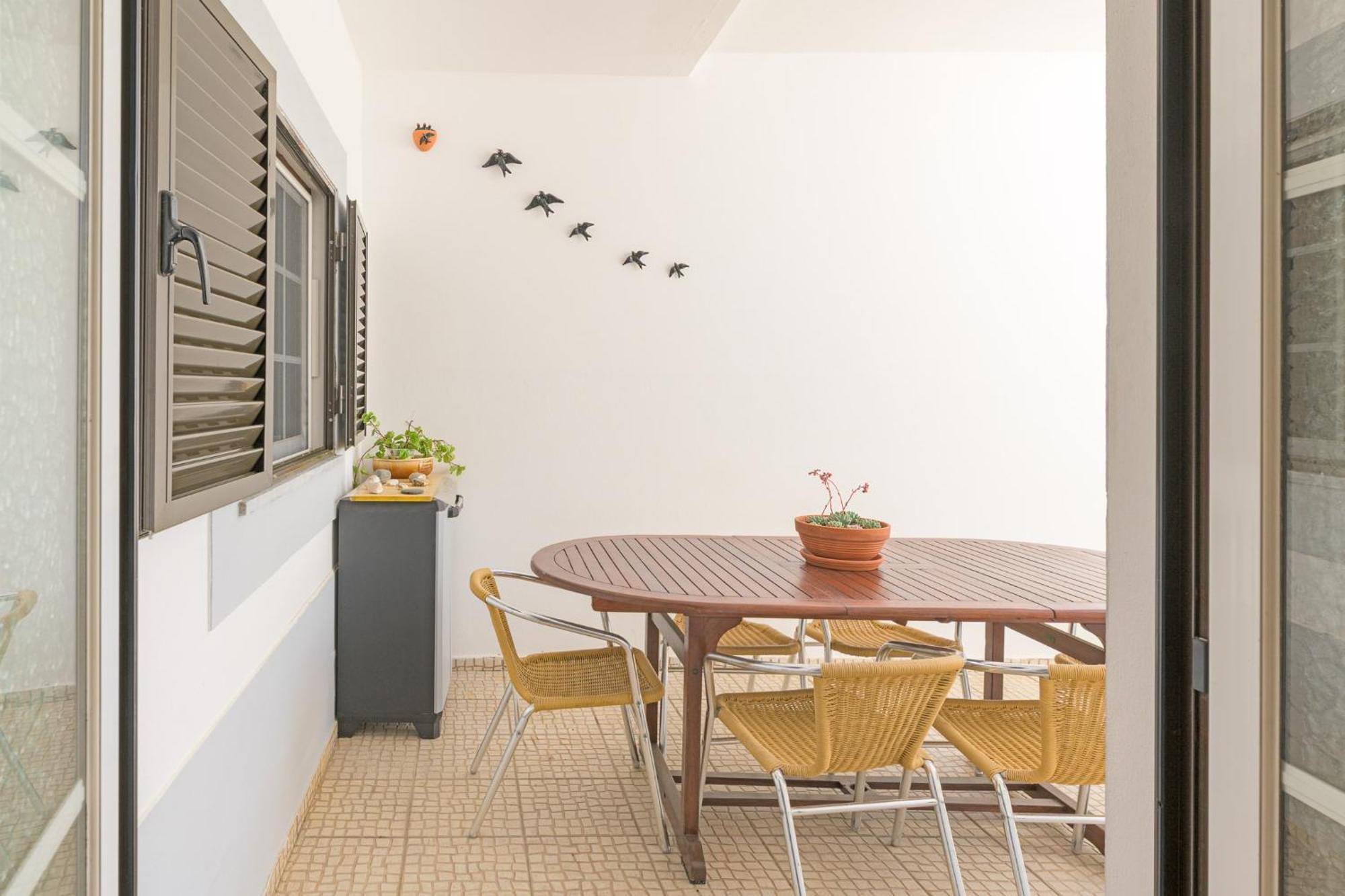 Milfontes Beach House Vila Nova de Milfontes Esterno foto