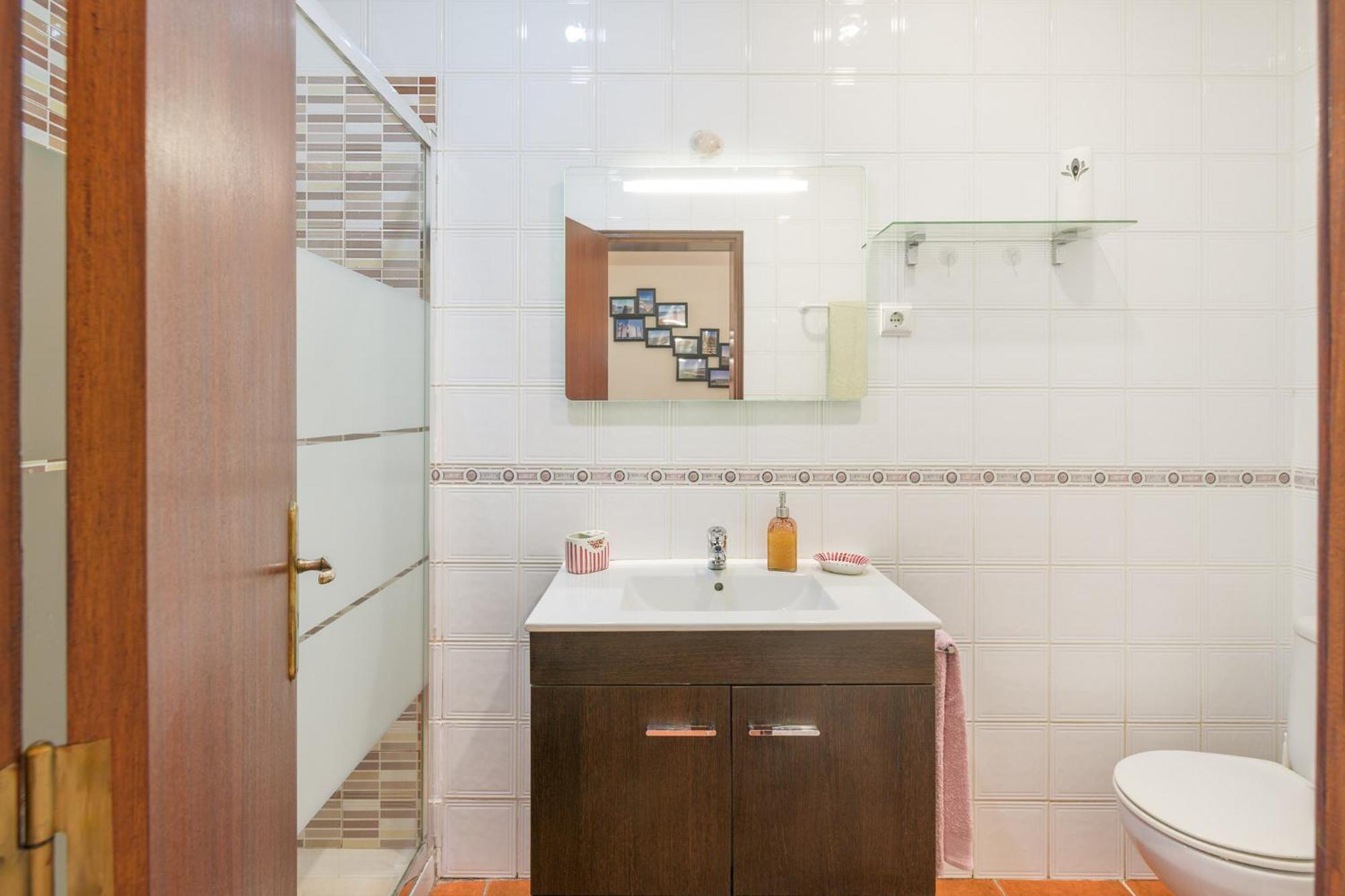 Milfontes Beach House Vila Nova de Milfontes Esterno foto