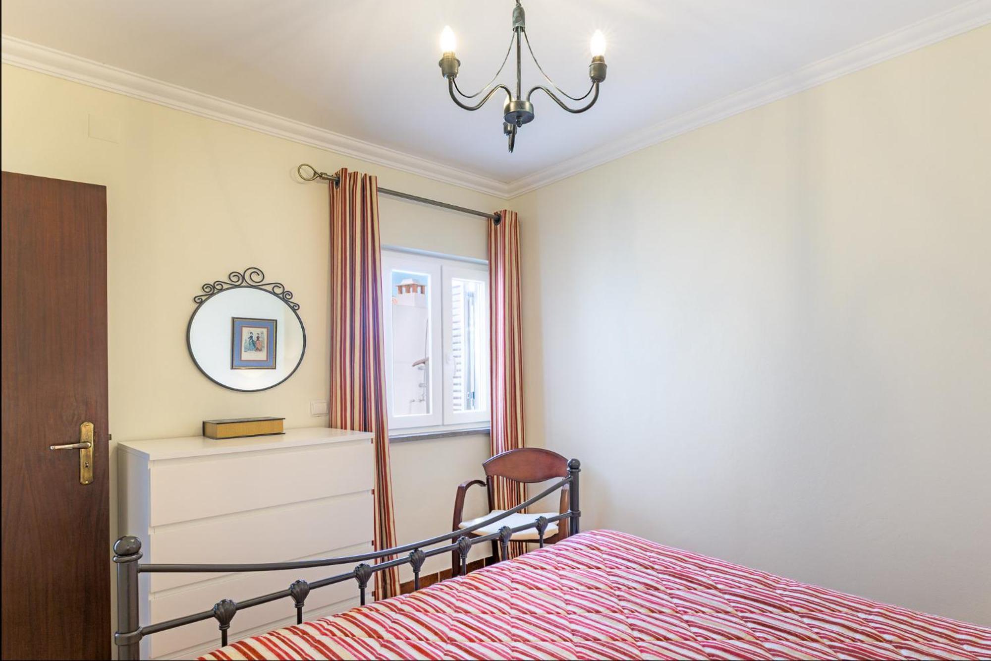 Milfontes Beach House Vila Nova de Milfontes Esterno foto