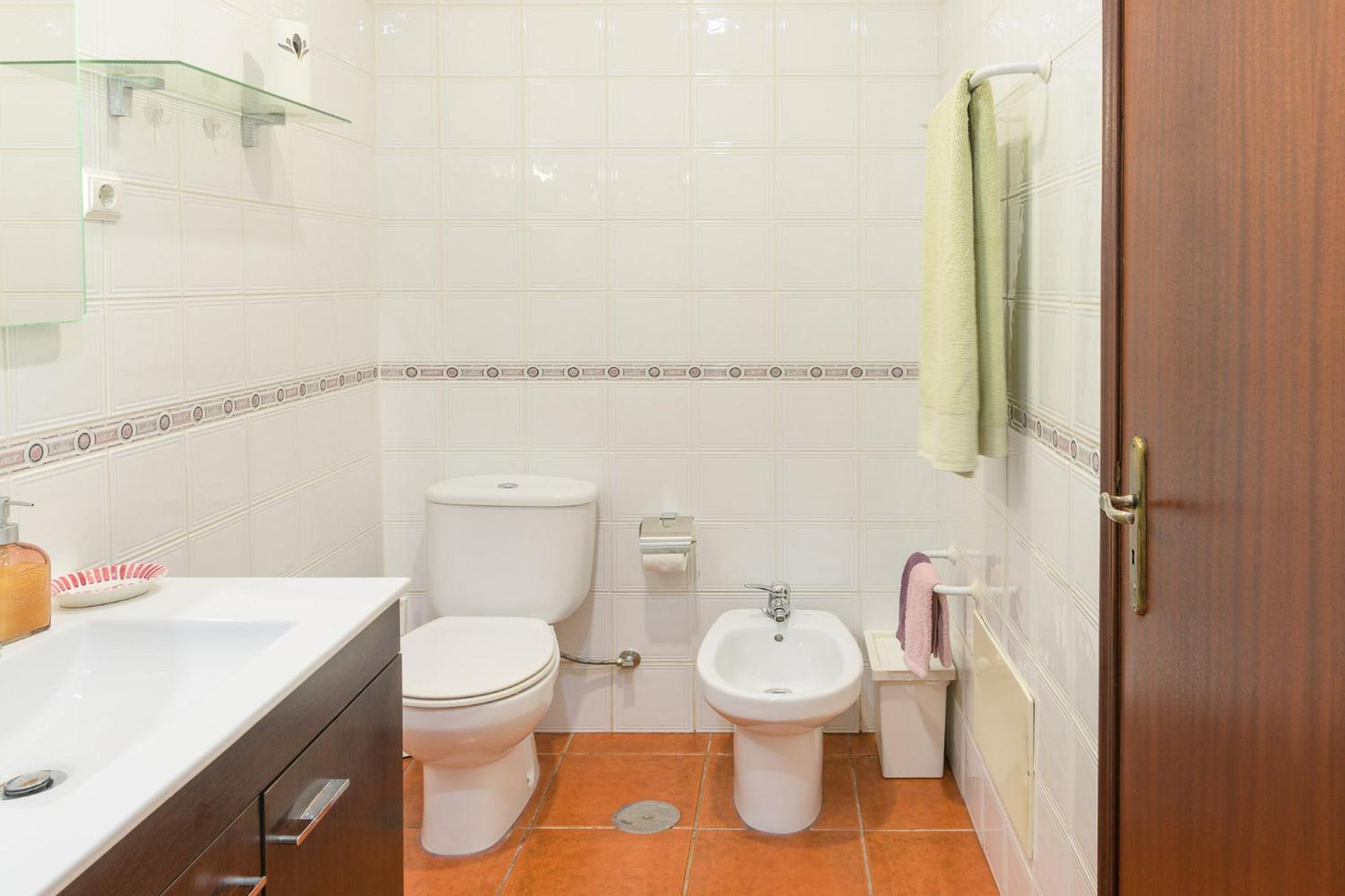 Milfontes Beach House Vila Nova de Milfontes Esterno foto