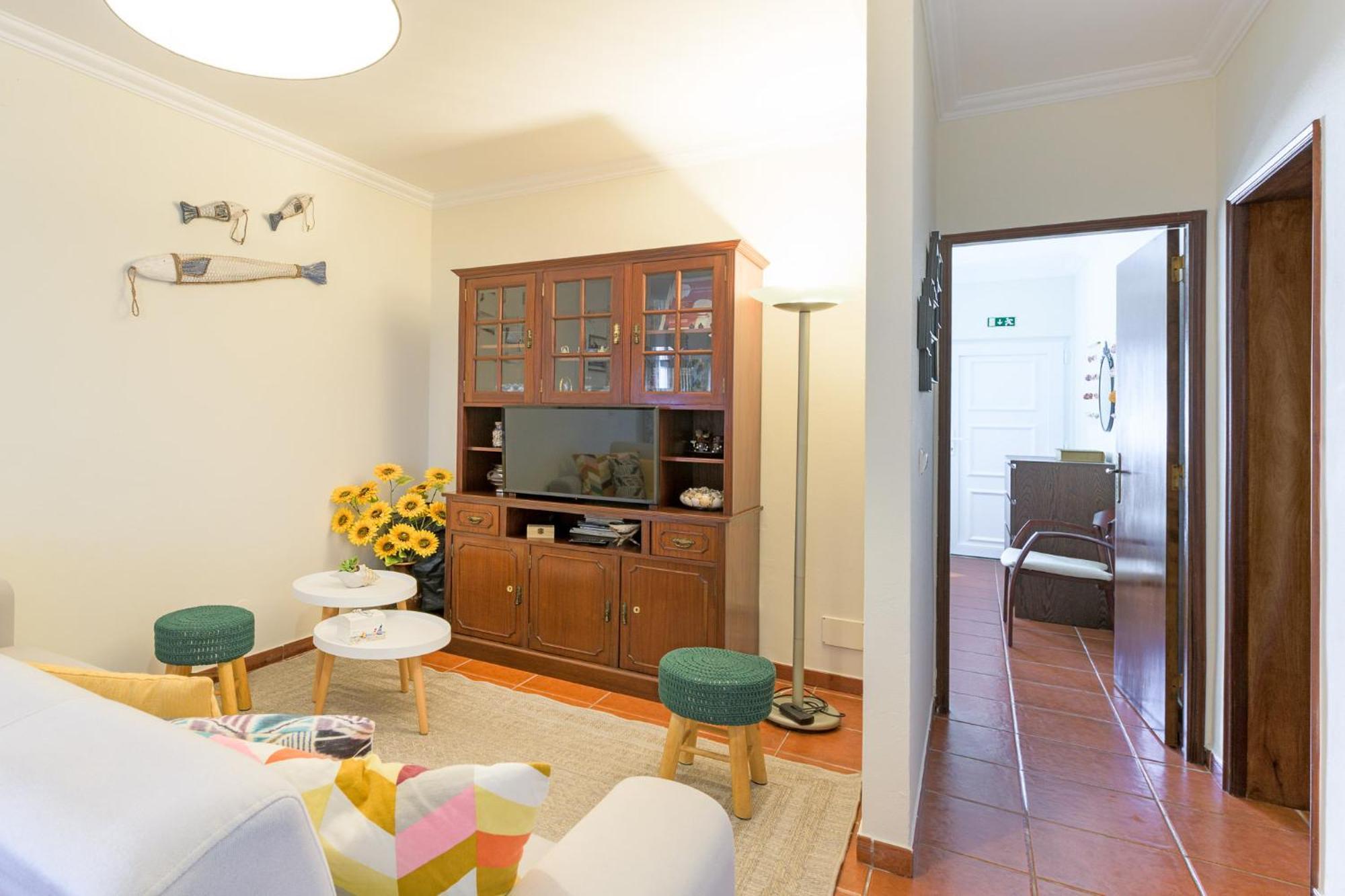 Milfontes Beach House Vila Nova de Milfontes Esterno foto